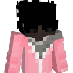korb3n_