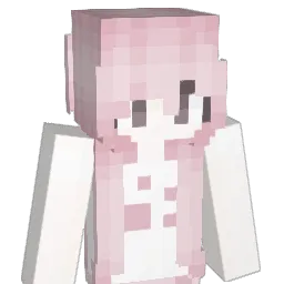 korbefrero