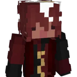 korbiez