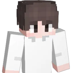korcool's Minecraft skin