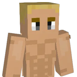 koreaman__'s Minecraft skin