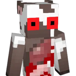 koreancowk