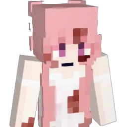 korei