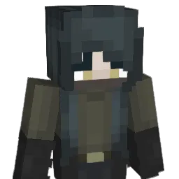 korekiyyo