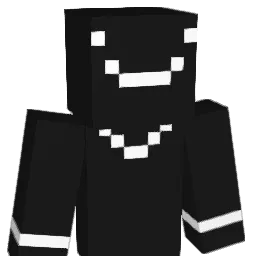 korendayto103 Minecraft avatar bust
