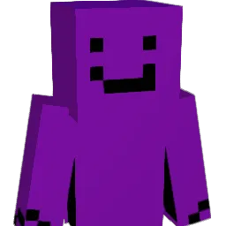 korexx_