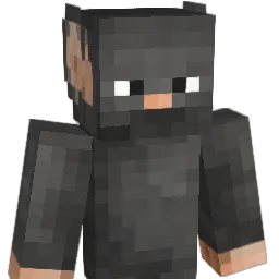 koreyDorey