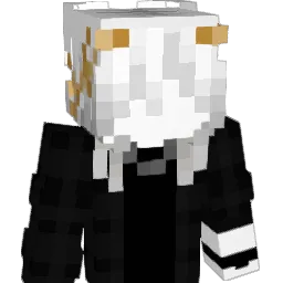 koreyno