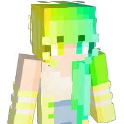 kori18