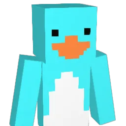 koridor_'s Minecraft skin