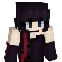 korifea4