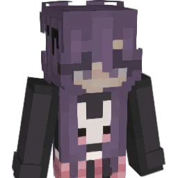 koriii
