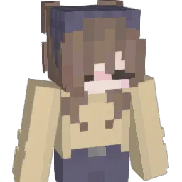 koriiixx