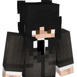 korisnooz