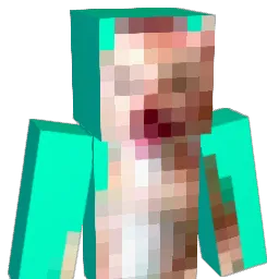 koriuh