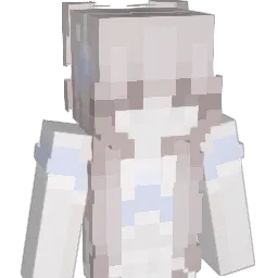 korneliaag