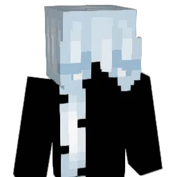korneliakk1
