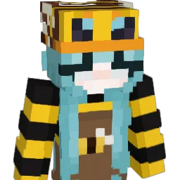 kornelkakitty