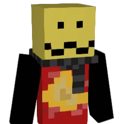 korngaming