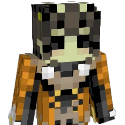 kornliker