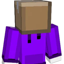 korobochka3