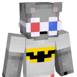 korokl