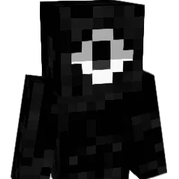 koromod