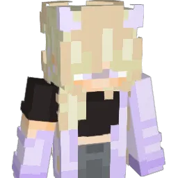 korrela