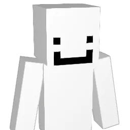 korrkapio