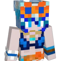 korroKatherine