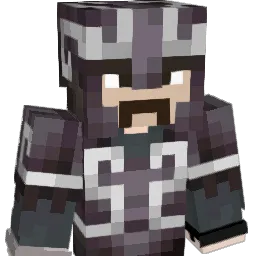koruhk
