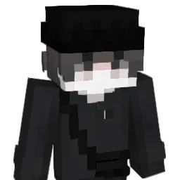 korumoa