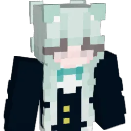 korupi_games
