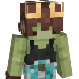 korv1d_