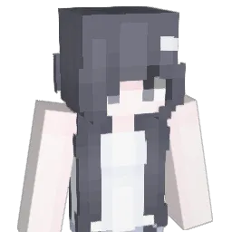 korvy