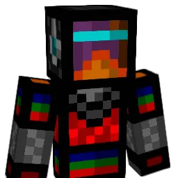 kory1250