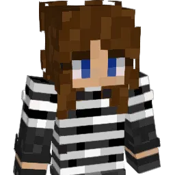 kory9's Minecraft skin