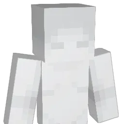 koryin