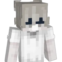 korz_yt Minecraft avatar bust
