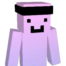 kos_u