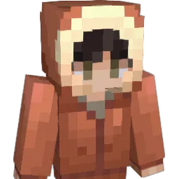kosafr
