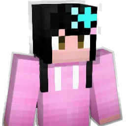 kosakura_yuki