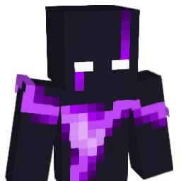 kosall1's Minecraft skin