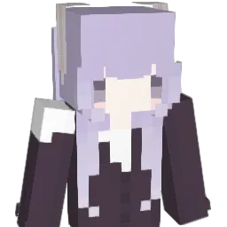 kosame