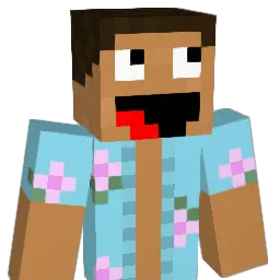 kosaxd