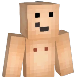 kosciotrupek