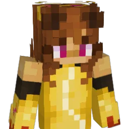 koshkathegoon