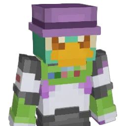 koshnot