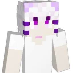kosian_ohagi
