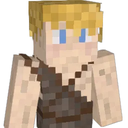 koskland